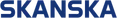 Skanska